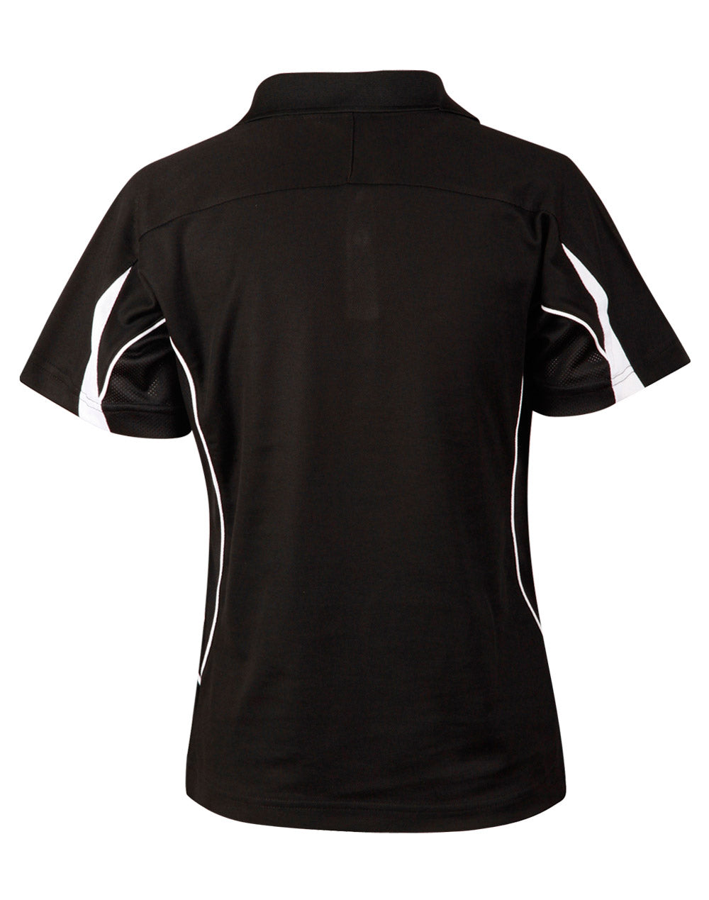 Ladies Sport TrueDry Polo Short Sleeve 160gsm - PS54 (11 colours)