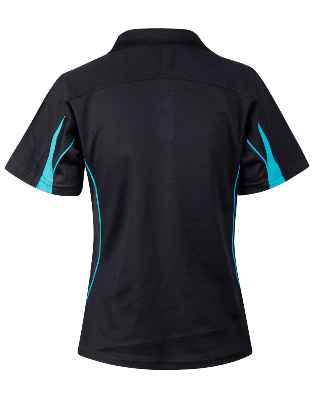 Ladies Sport TrueDry Polo Short Sleeve 160gsm - PS54 (11 colours)