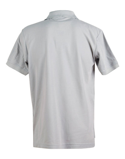 Men's Cooldry Polo - PS63 (6 Colours)