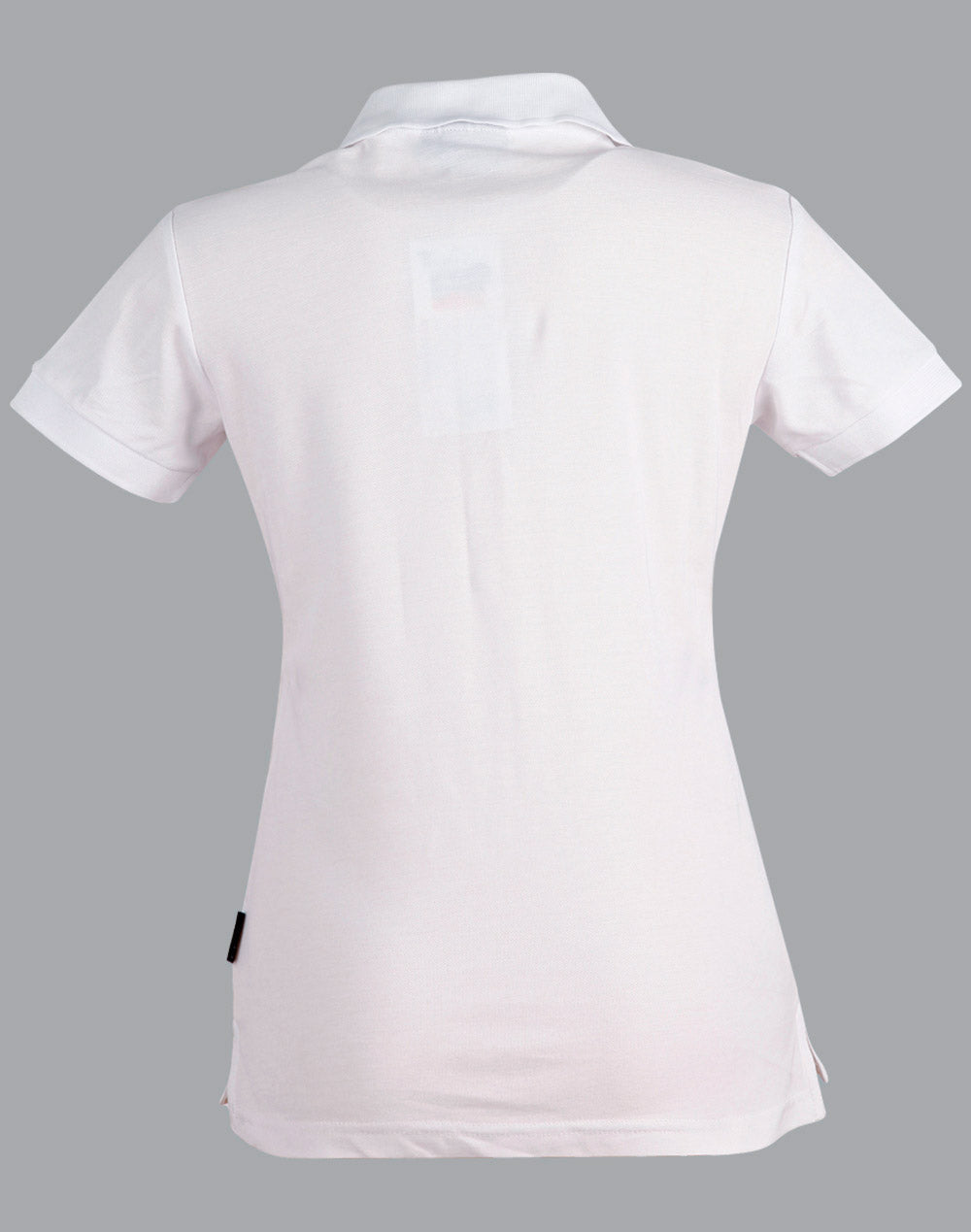 Ladies Cooldry Polo - PS64 ( 6 Colours)