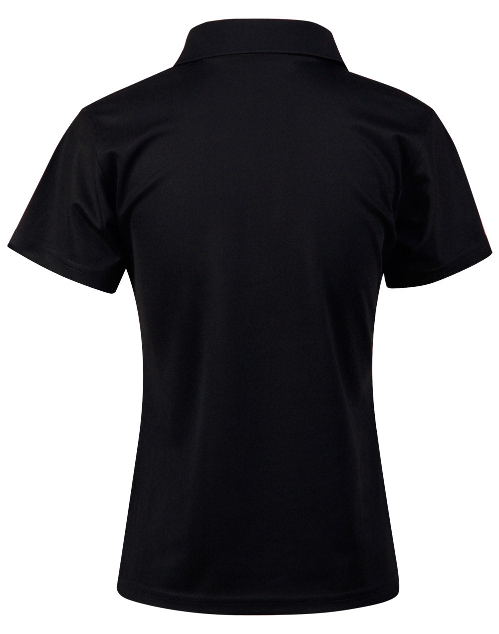Ladies CoolDry® Polyester Piqué Polo - PS82