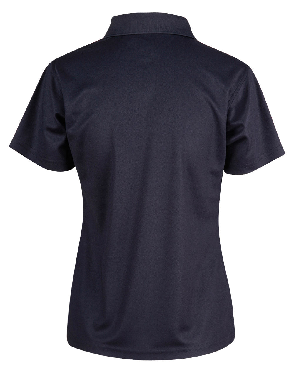 Ladies CoolDry® Polyester Piqué Polo - PS82