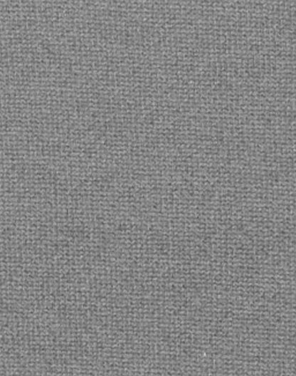 Ladies Sustainable Poly/Cotton Corporate Short Sleeve Polo - PS92