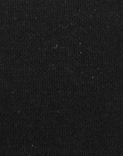 Ladies Sustainable Poly/Cotton Corporate Short Sleeve Polo - PS92