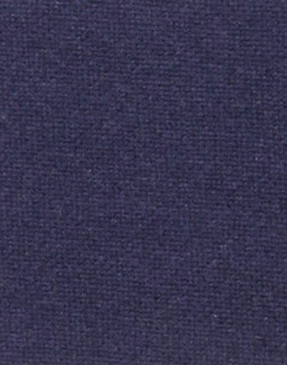 Ladies Sustainable Poly/Cotton Corporate Short Sleeve Polo - PS92