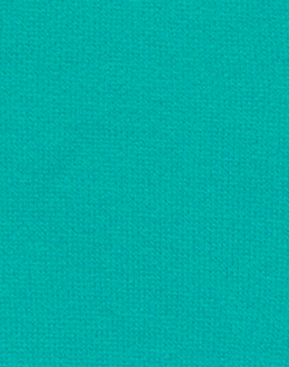 Ladies Sustainable Poly/Cotton Corporate Short Sleeve Polo - PS92