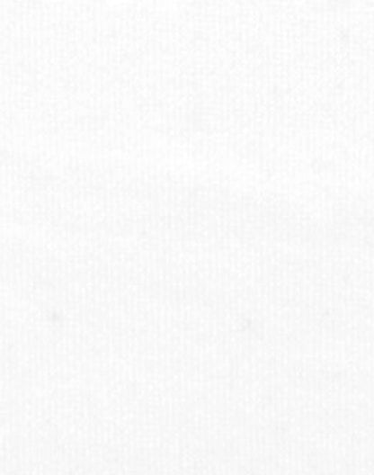 Ladies Sustainable Poly/Cotton Corporate Short Sleeve Polo - PS92