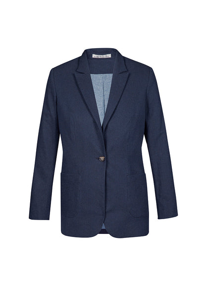 Arden Womens Smart Casual Blazer - RBL068L