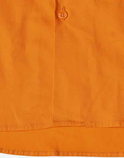 Unisex Biomotion Vic Rail Light Weight Safety Shirt - SW55
