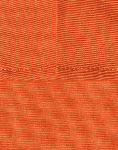 Unisex Biomotion NSW Rail Safety Shirt - SW66