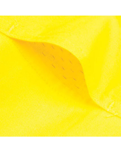 Men's Hi Vis Twill Shirt - SW67
