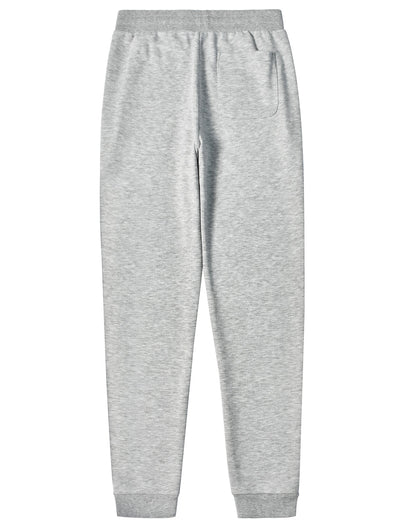 Adults French Terry Track Pants - TP25