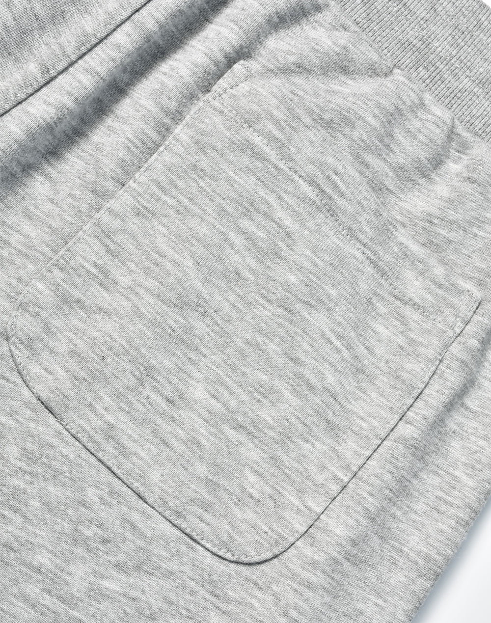 Adults French Terry Track Pants - TP25
