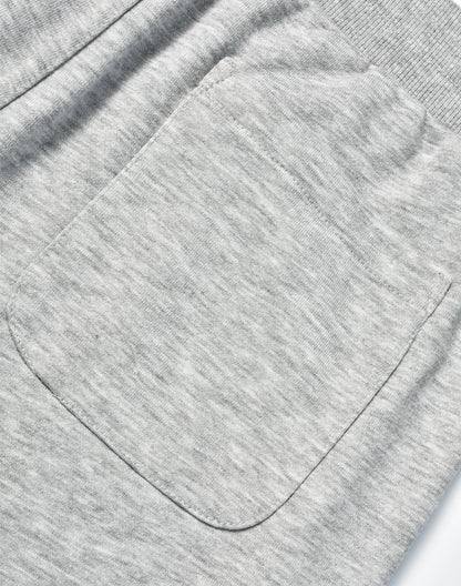 Adults French Terry Track Pants - TP25