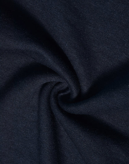 Adults French Terry Track Pants - TP25
