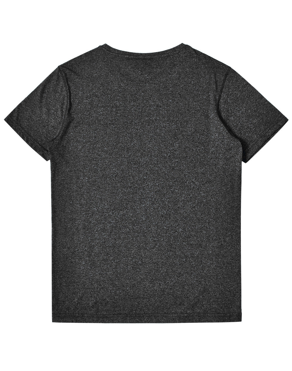 Men's Heather Tee - TS27