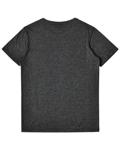 Men's Heather Tee - TS27