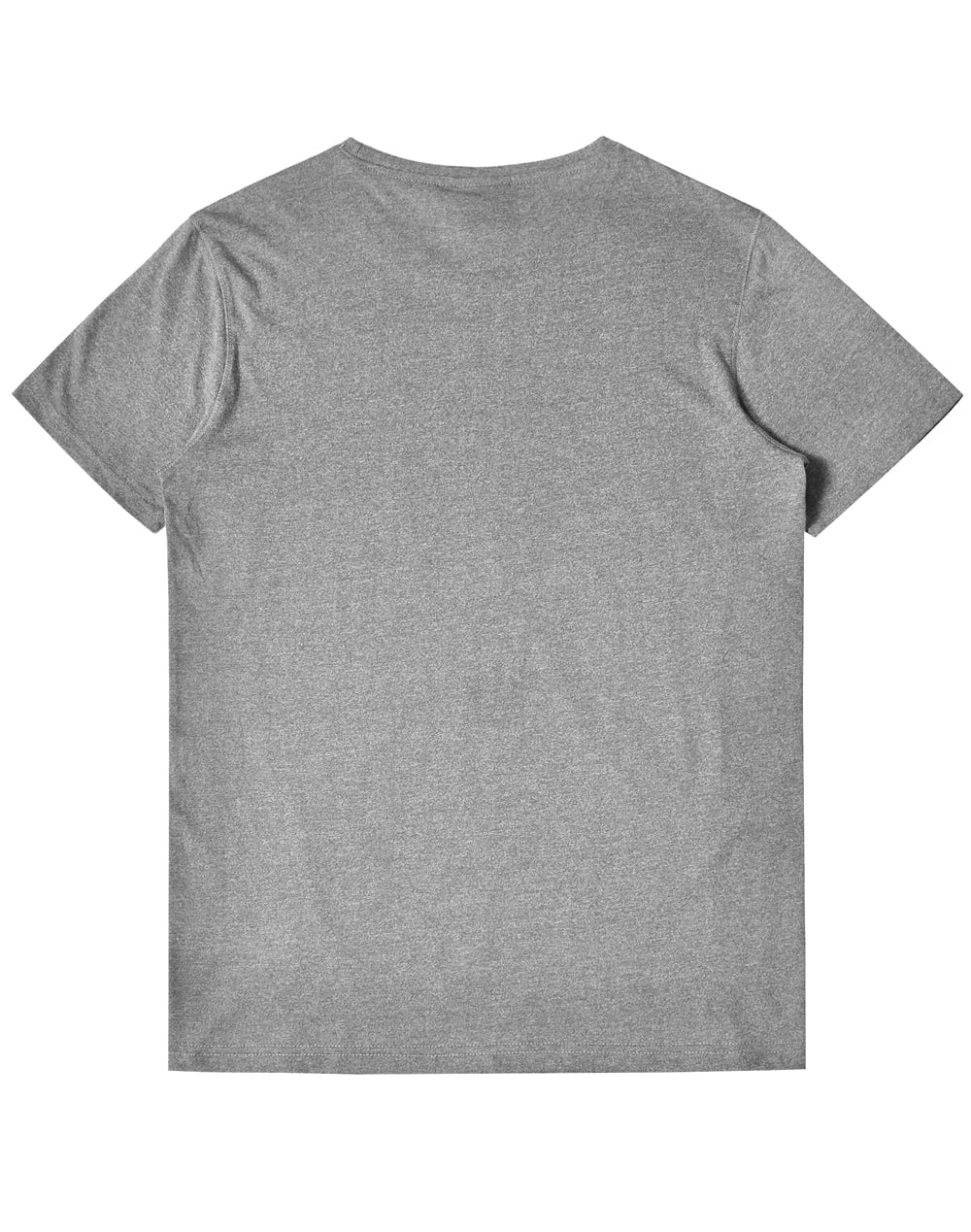 Men's Heather Tee - TS27