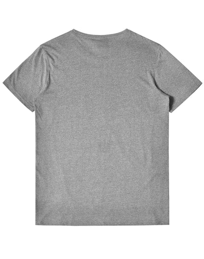 Men's Heather Tee - TS27