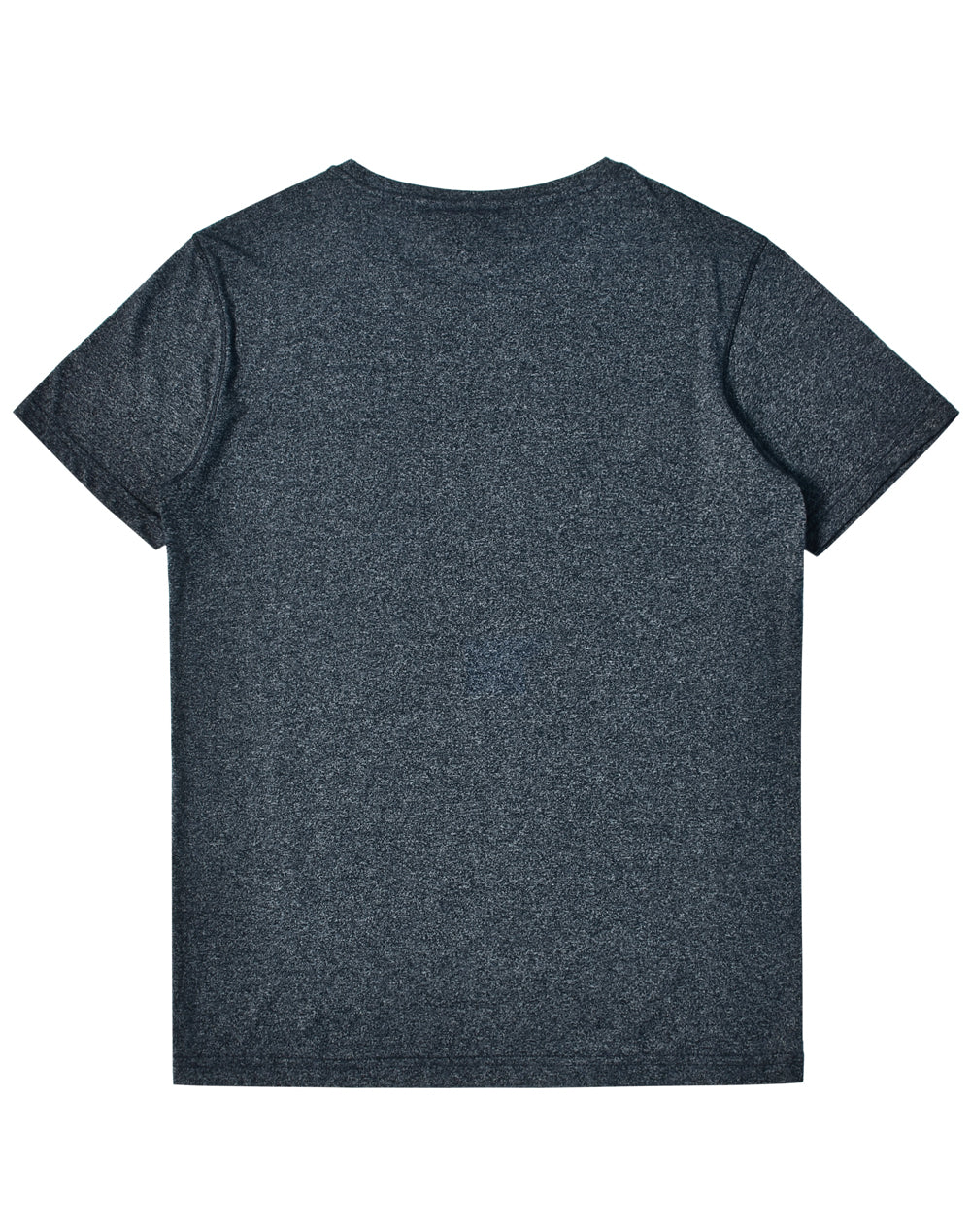 Men's Heather Tee - TS27