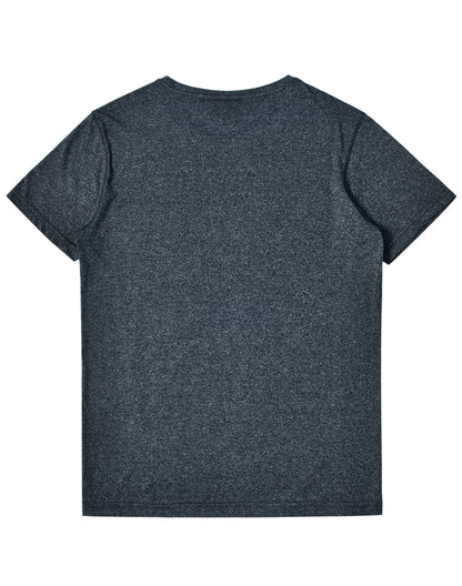 Men's Heather Tee - TS27