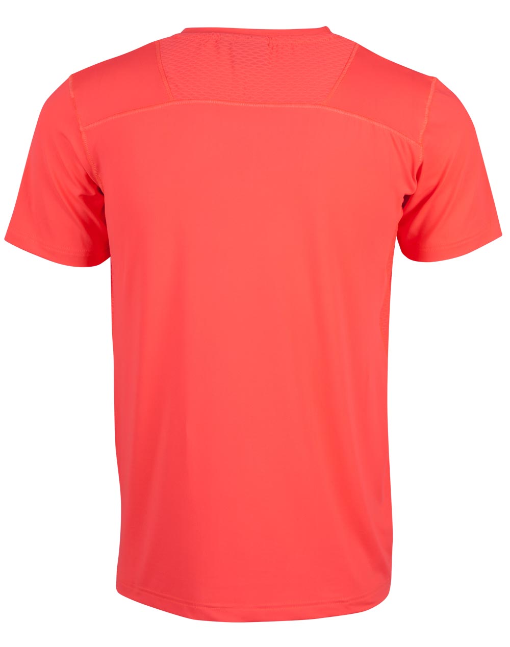 Men's Cooldry Stretch Tee - TS29