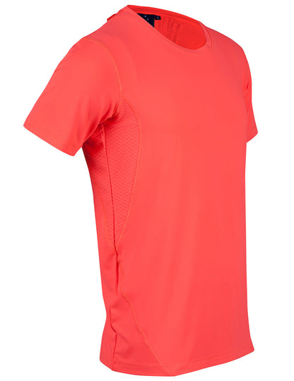 Men's Cooldry Stretch Tee - TS29