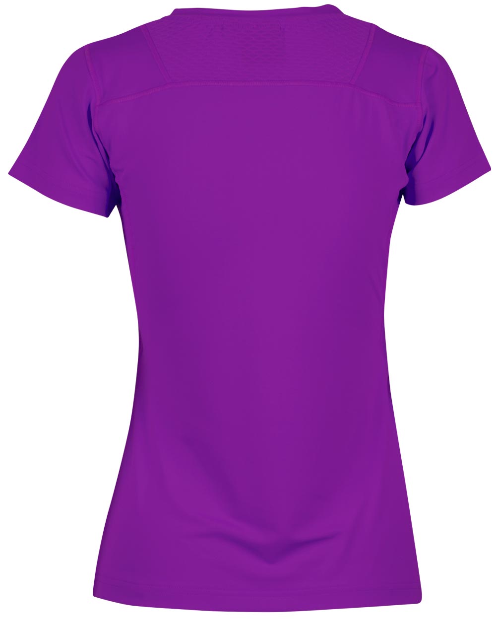 Ladies Cooldry Stretch Tee - TS30
