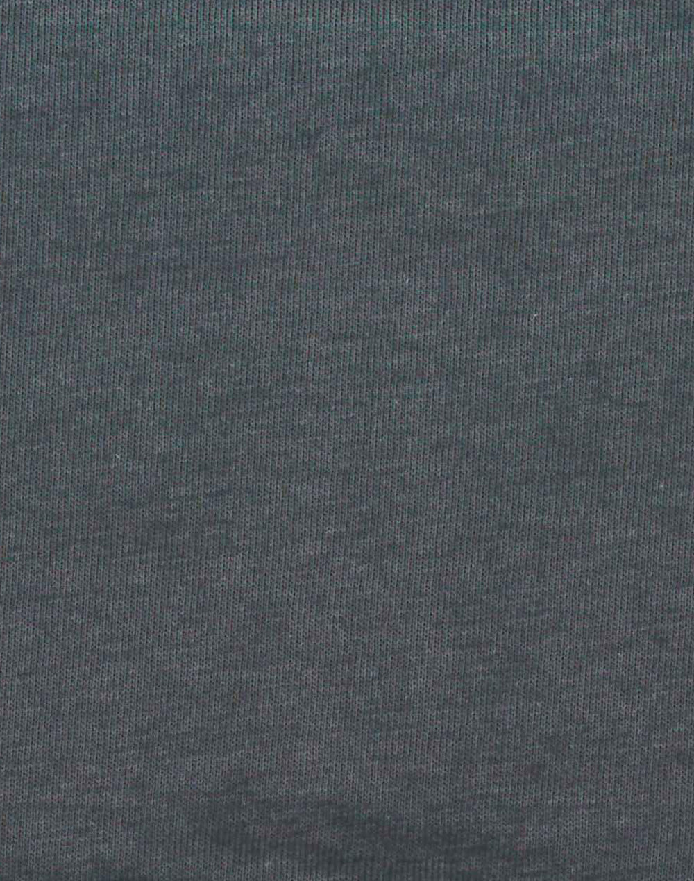 Mens Premium Cotton Tee - TS41