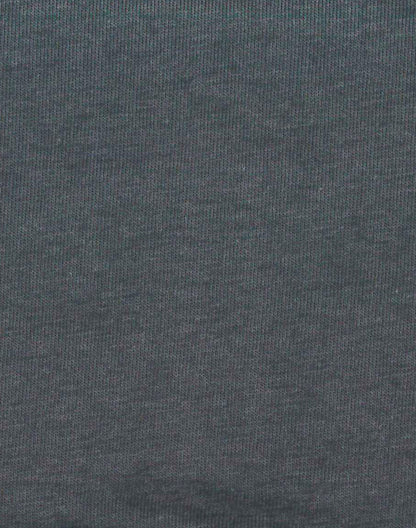 Mens Premium Cotton Tee - TS41
