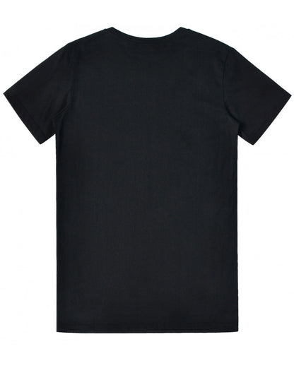 Mens Premium Cotton Tee - TS41