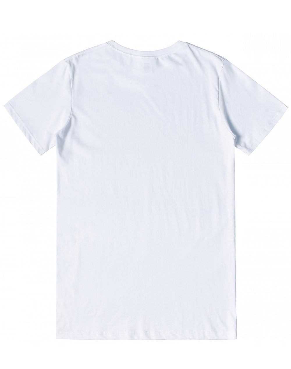 Mens Premium Cotton Tee - TS41