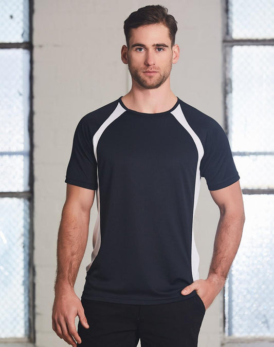 Men's Premier Tee - TS71