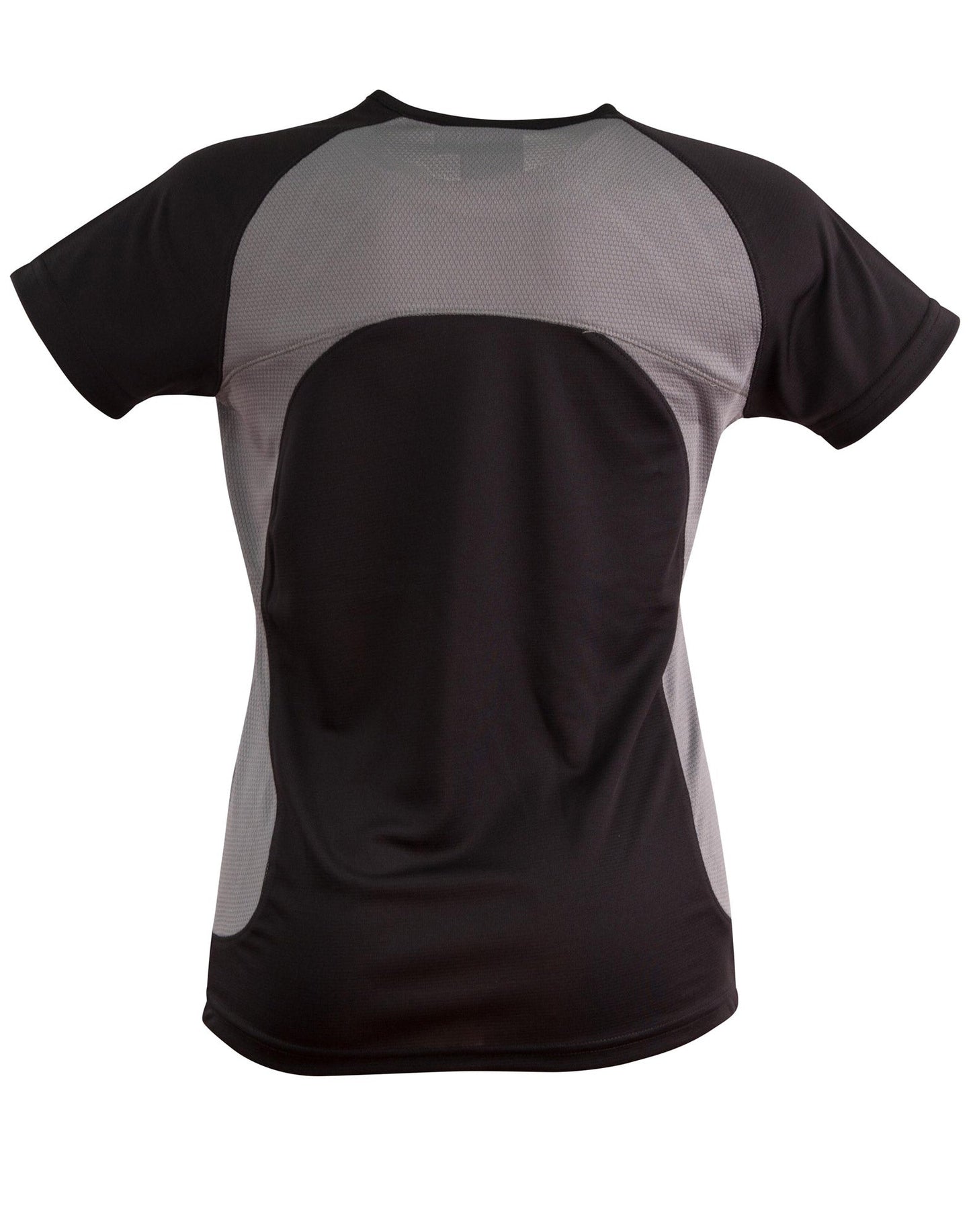 Ladies Premier Tee - TS72