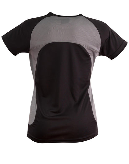 Ladies Premier Tee - TS72