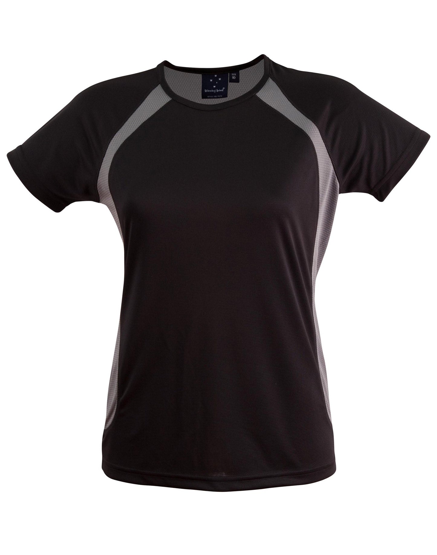 Ladies Premier Tee - TS72