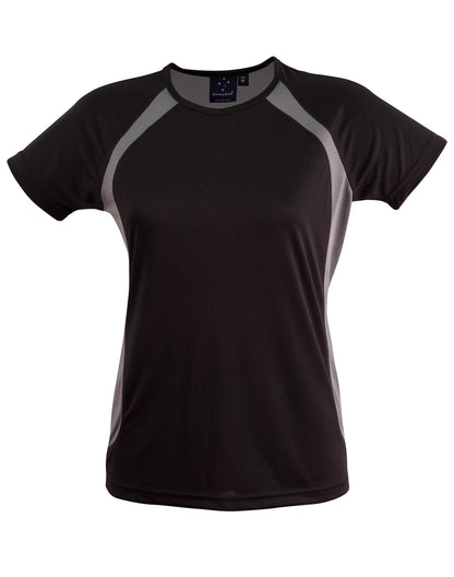 Ladies Premier Tee - TS72