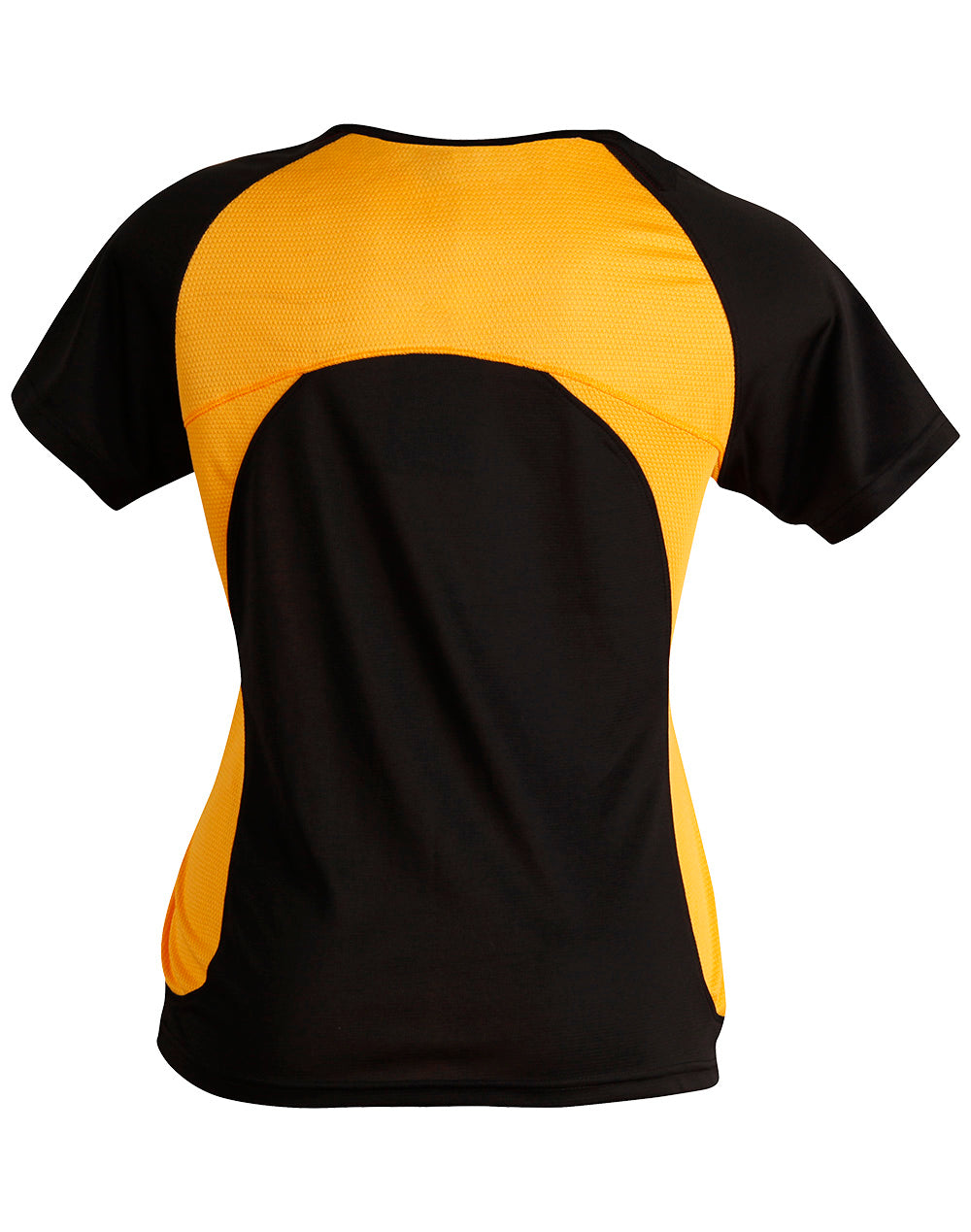 Ladies Premier Tee - TS72