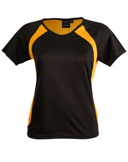 Ladies Premier Tee - TS72