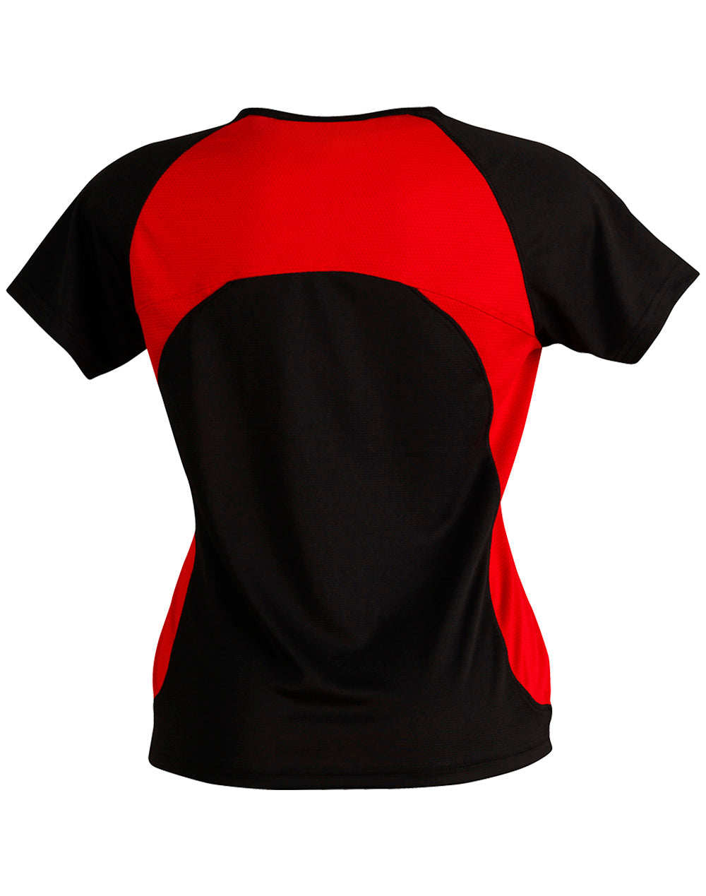Ladies Premier Tee - TS72