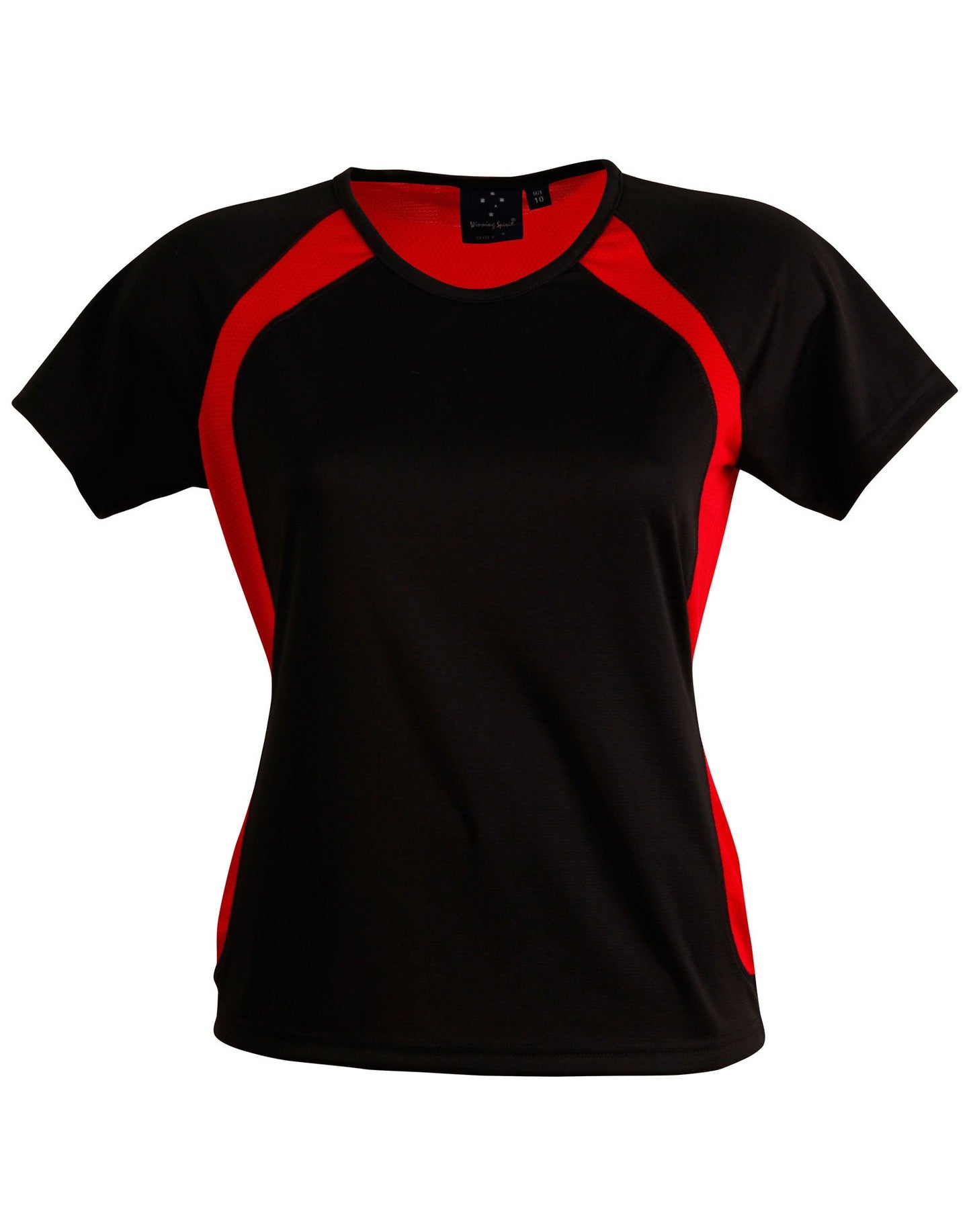 Ladies Premier Tee - TS72