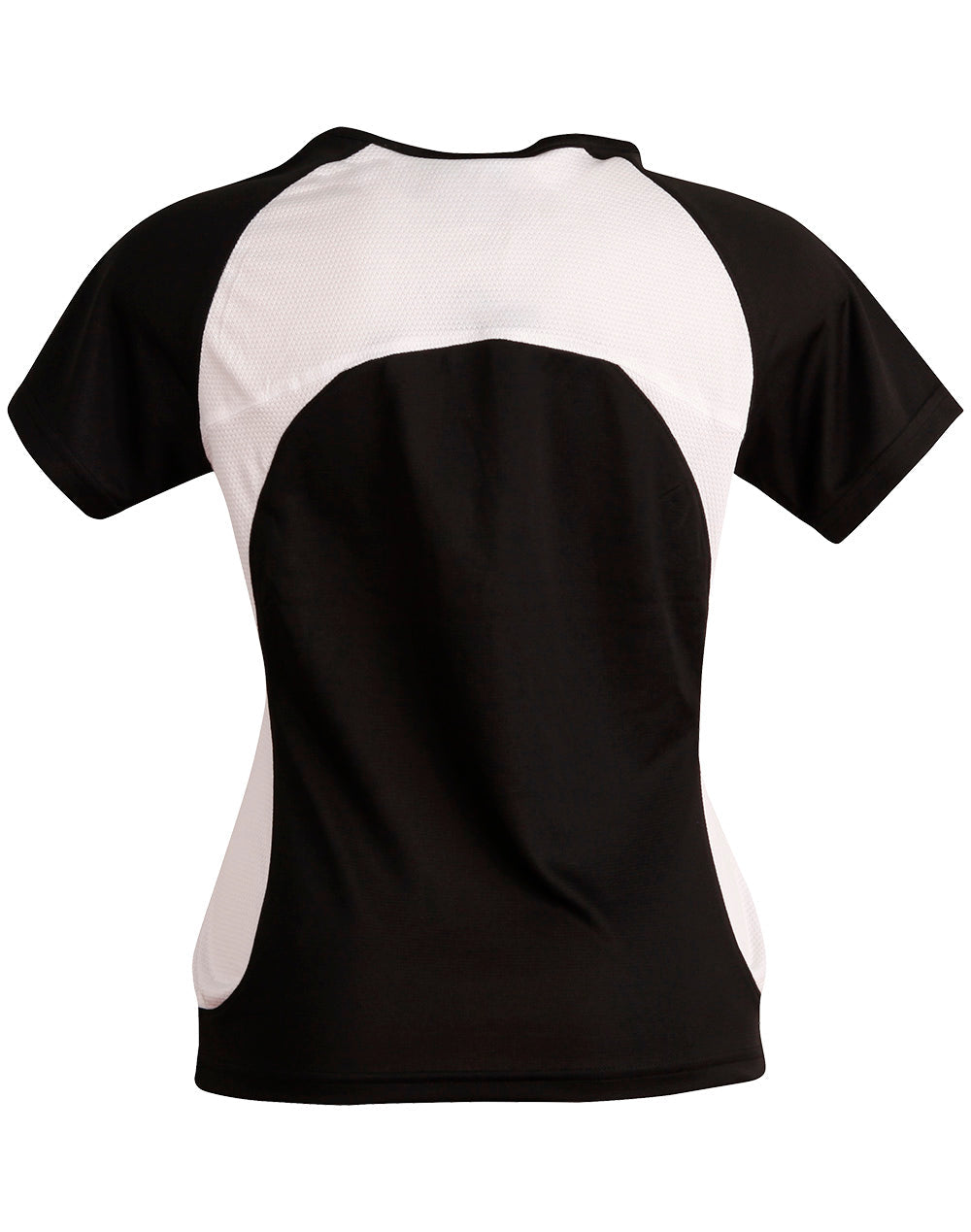 Ladies Premier Tee - TS72
