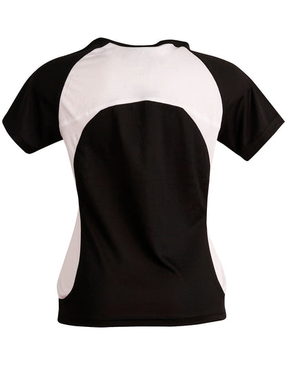Ladies Premier Tee - TS72