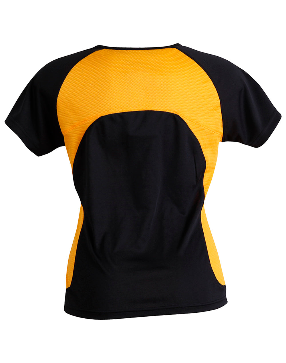 Ladies Premier Tee - TS72