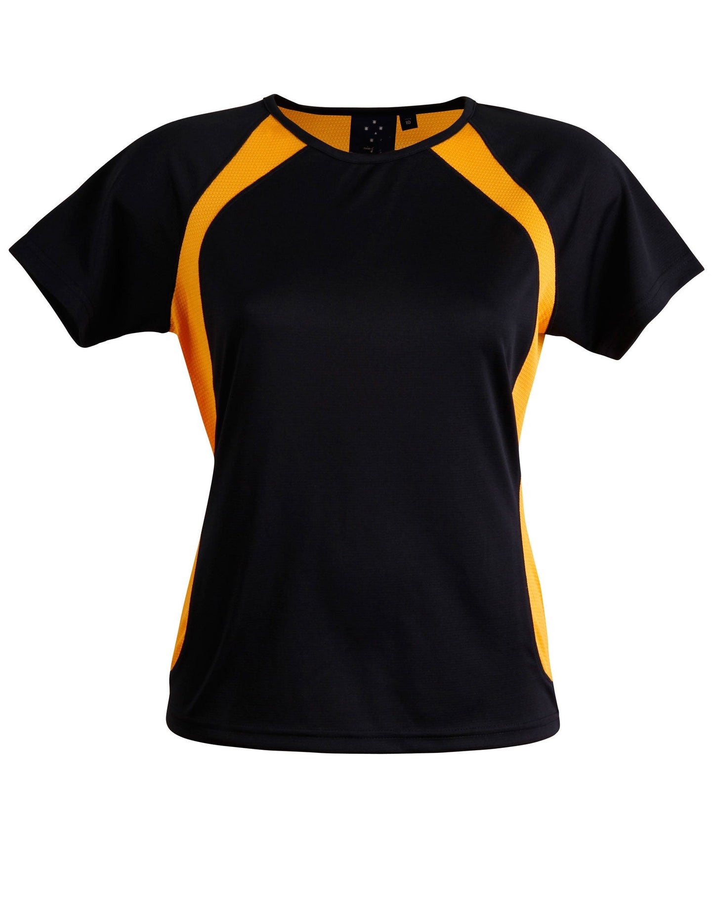 Ladies Premier Tee - TS72