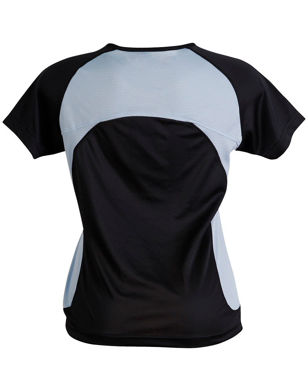 Ladies Premier Tee - TS72