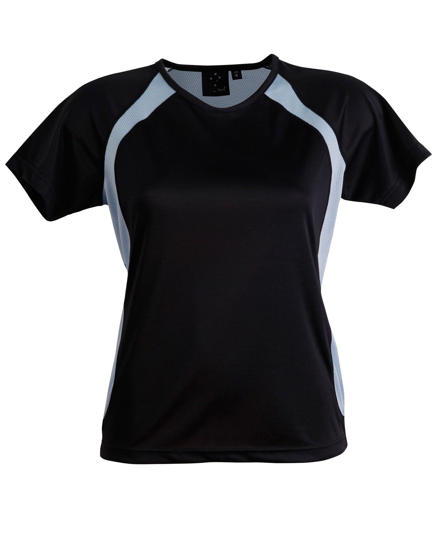Ladies Premier Tee - TS72