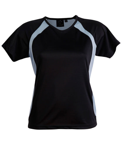 Ladies Premier Tee - TS72