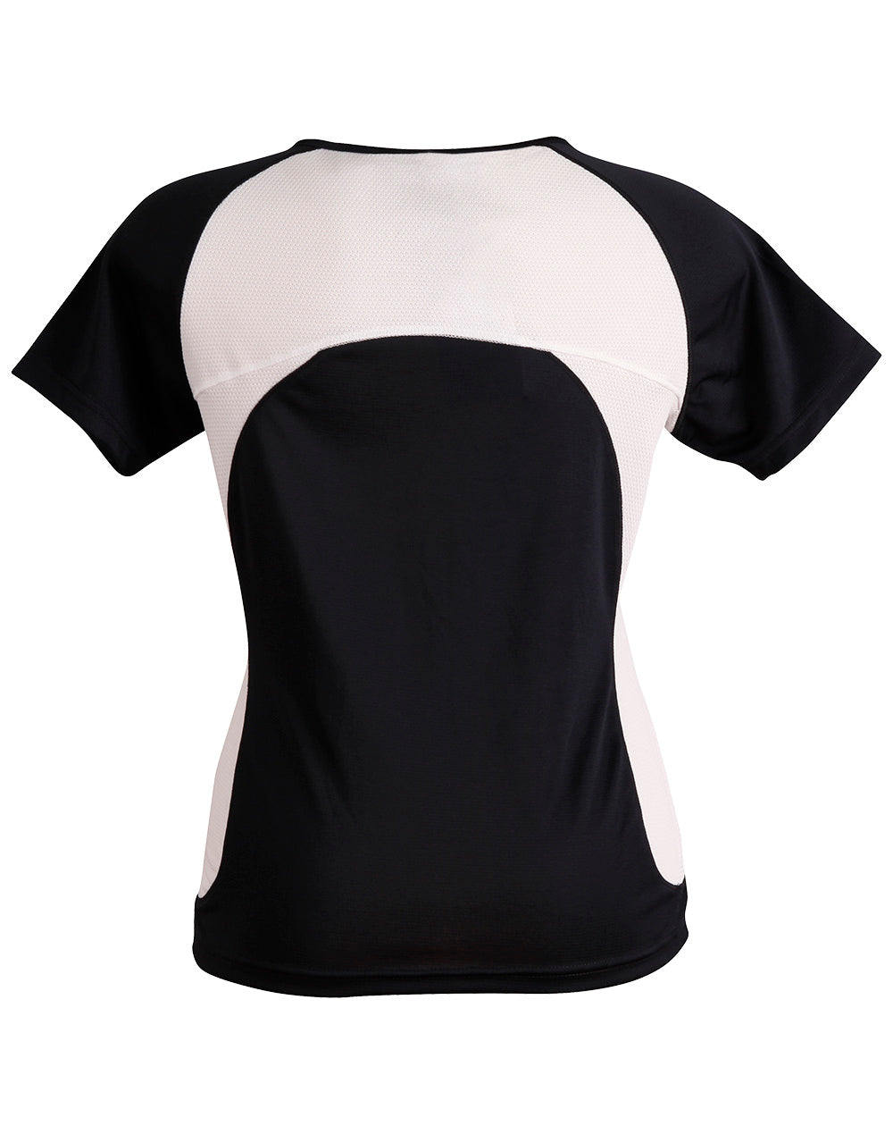 Ladies Premier Tee - TS72