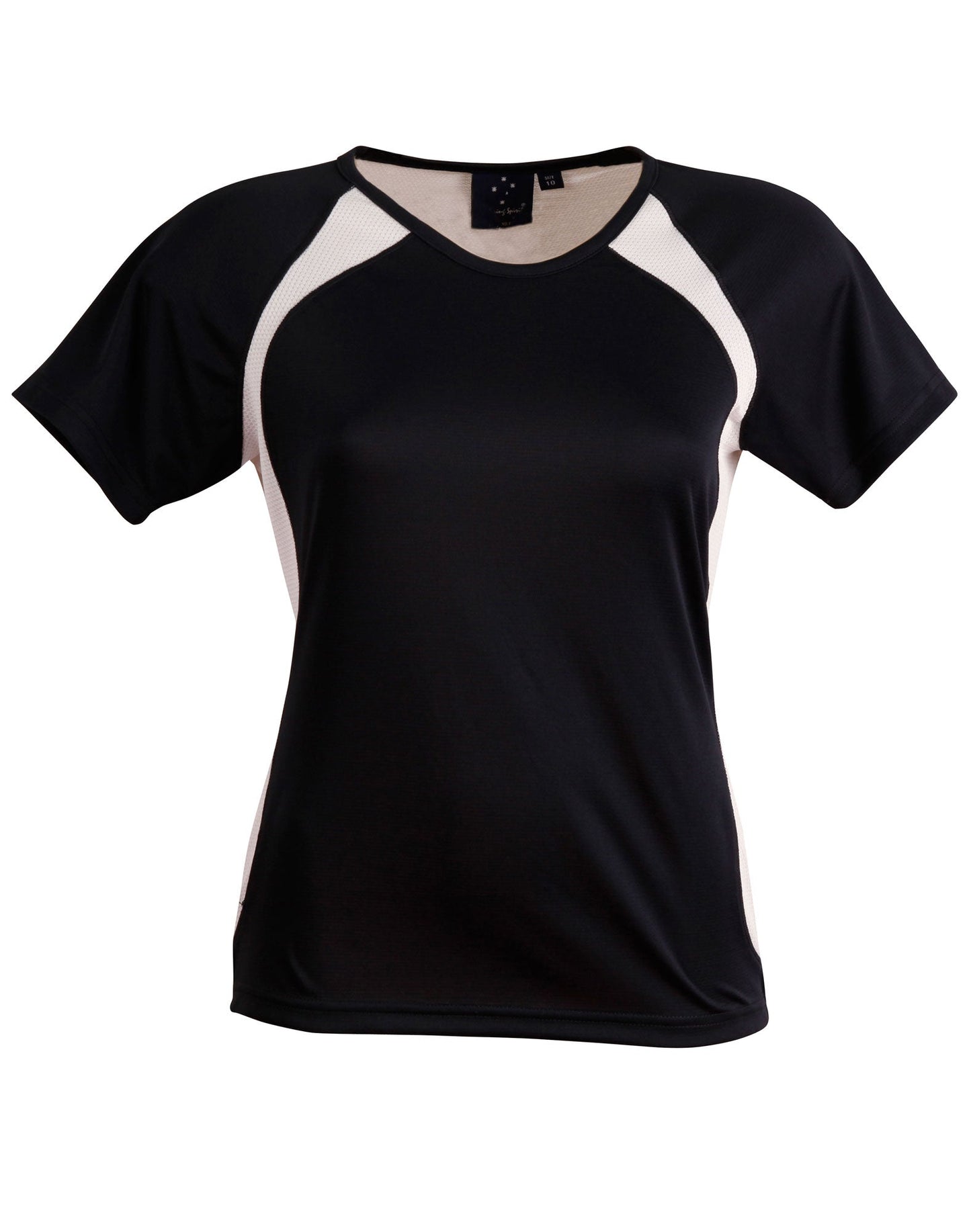 Ladies Premier Tee - TS72